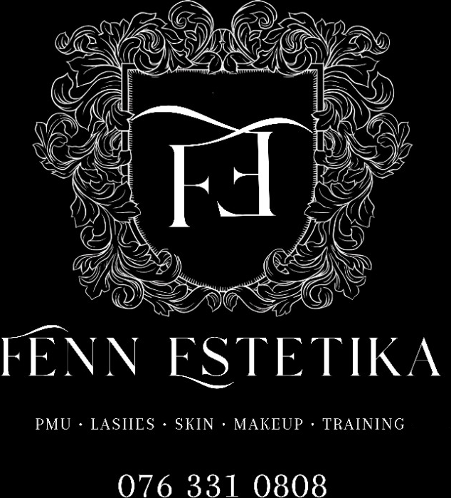 Fenn Estetika Academy